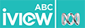 ABC Logo